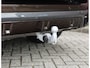 BMW X5 50e xDrive | Individual - Vol!