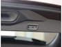 BMW X5 50e xDrive | Individual - Vol!
