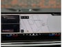 BMW X5 50e xDrive | Individual - Vol!