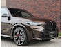 BMW X5 50e xDrive | Individual - Vol!