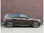 BMW X5 50e xDrive | Individual - Vol!