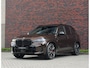 BMW X5 50e xDrive | Individual - Vol!