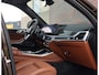 BMW X5 50e xDrive | Individual - Vol!