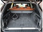 BMW X5 50e xDrive | Individual - Vol!