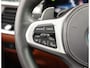 BMW X5 50e xDrive | Individual - Vol!