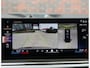BMW X5 50e xDrive | Individual - Vol!