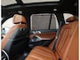BMW X5 50e xDrive | Individual - Vol!