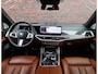 BMW X5 50e xDrive | Individual - Vol!