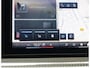 BMW X5 50e xDrive | Individual - Vol!