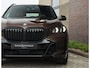 BMW X5 50e xDrive | Individual - Vol!
