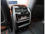 BMW X5 50e xDrive | Individual - Vol!