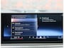 BMW X5 50e xDrive | Individual - Vol!