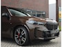 BMW X5 50e xDrive | Individual - Vol!