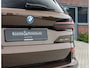 BMW X5 50e xDrive | Individual - Vol!