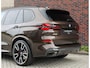 BMW X5 50e xDrive | Individual - Vol!