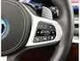 BMW X5 50e xDrive | Individual - Vol!