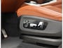 BMW X5 50e xDrive | Individual - Vol!