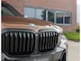 BMW X5 50e xDrive | Individual - Vol!