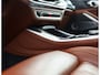 BMW X5 50e xDrive | Individual - Vol!