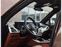 BMW X5 50e xDrive | Individual - Vol!