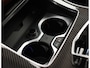 BMW X5 50e xDrive | Individual - Vol!