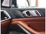 BMW X5 50e xDrive | Individual - Vol!