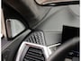 BMW X5 50e xDrive | Individual - Vol!