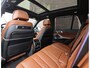 BMW X5 50e xDrive | Individual - Vol!