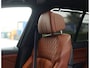 BMW X5 50e xDrive | Individual - Vol!