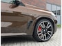 BMW X5 50e xDrive | Individual - Vol!