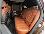 BMW X5 50e xDrive | Individual - Vol!