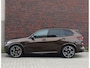 BMW X5 50e xDrive | Individual - Vol!