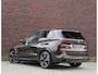 BMW X5 50e xDrive | Individual - Vol!