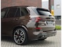 BMW X5 50e xDrive | Individual - Vol!