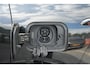 Lynk & Co 08 1.5 Business Edition | 200km Hybride | High Beam LED | Panoramadak | 360° Camera | 19 inch velgen | Stoelverwarming | Akoestisch glas | Bestuurdersstoel met geheugen | Sfeerverlichting | Apple Carplay | Dodehoekassistent | Adaptive Cruise Contol | Keyless Entry