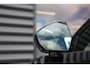 Lynk & Co 08 1.5 Business Edition | 200km Hybride | High Beam LED | Panoramadak | 360° Camera | 19 inch velgen | Stoelverwarming | Akoestisch glas | Bestuurdersstoel met geheugen | Sfeerverlichting | Apple Carplay | Dodehoekassistent | Adaptive Cruise Contol | Keyless Entry