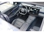 Lynk & Co 08 1.5 Business Edition | 200km Hybride | High Beam LED | Panoramadak | 360° Camera | 19 inch velgen | Stoelverwarming | Akoestisch glas | Bestuurdersstoel met geheugen | Sfeerverlichting | Apple Carplay | Dodehoekassistent | Adaptive Cruise Contol | Keyless Entry