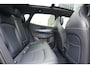 Lynk & Co 08 1.5 Business Edition | 200km Hybride | High Beam LED | Panoramadak | 360° Camera | 19 inch velgen | Stoelverwarming | Akoestisch glas | Bestuurdersstoel met geheugen | Sfeerverlichting | Apple Carplay | Dodehoekassistent | Adaptive Cruise Contol | Keyless Entry