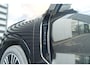 Lynk & Co 08 1.5 Business Edition | 200km Hybride | High Beam LED | Panoramadak | 360° Camera | 19 inch velgen | Stoelverwarming | Akoestisch glas | Bestuurdersstoel met geheugen | Sfeerverlichting | Apple Carplay | Dodehoekassistent | Adaptive Cruise Contol | Keyless Entry
