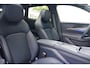 Lynk & Co 08 1.5 Business Edition | 200km Hybride | High Beam LED | Panoramadak | 360° Camera | 19 inch velgen | Stoelverwarming | Akoestisch glas | Bestuurdersstoel met geheugen | Sfeerverlichting | Apple Carplay | Dodehoekassistent | Adaptive Cruise Contol | Keyless Entry