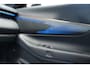 Lynk & Co 08 1.5 Business Edition | 200km Hybride | High Beam LED | Panoramadak | 360° Camera | 19 inch velgen | Stoelverwarming | Akoestisch glas | Bestuurdersstoel met geheugen | Sfeerverlichting | Apple Carplay | Dodehoekassistent | Adaptive Cruise Contol | Keyless Entry
