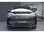 Lynk & Co 08 1.5 Business Edition | 200km Hybride | High Beam LED | Panoramadak | 360° Camera | 19 inch velgen | Stoelverwarming | Akoestisch glas | Bestuurdersstoel met geheugen | Sfeerverlichting | Apple Carplay | Dodehoekassistent | Adaptive Cruise Contol | Keyless Entry