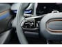 Lynk & Co 08 1.5 Business Edition | 200km Hybride | High Beam LED | Panoramadak | 360° Camera | 19 inch velgen | Stoelverwarming | Akoestisch glas | Bestuurdersstoel met geheugen | Sfeerverlichting | Apple Carplay | Dodehoekassistent | Adaptive Cruise Contol | Keyless Entry