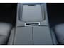 Lynk & Co 08 1.5 Business Edition | 200km Hybride | High Beam LED | Panoramadak | 360° Camera | 19 inch velgen | Stoelverwarming | Akoestisch glas | Bestuurdersstoel met geheugen | Sfeerverlichting | Apple Carplay | Dodehoekassistent | Adaptive Cruise Contol | Keyless Entry