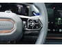 Lynk & Co 08 1.5 Business Edition | 200km Hybride | High Beam LED | Panoramadak | 360° Camera | 19 inch velgen | Stoelverwarming | Akoestisch glas | Bestuurdersstoel met geheugen | Sfeerverlichting | Apple Carplay | Dodehoekassistent | Adaptive Cruise Contol | Keyless Entry