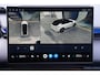 Lynk & Co 08 1.5 Business Edition | 200km Hybride | High Beam LED | Panoramadak | 360° Camera | 19 inch velgen | Stoelverwarming | Akoestisch glas | Bestuurdersstoel met geheugen | Sfeerverlichting | Apple Carplay | Dodehoekassistent | Adaptive Cruise Contol | Keyless Entry