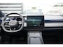 Lynk & Co 08 1.5 Business Edition | 200km Hybride | High Beam LED | Panoramadak | 360° Camera | 19 inch velgen | Stoelverwarming | Akoestisch glas | Bestuurdersstoel met geheugen | Sfeerverlichting | Apple Carplay | Dodehoekassistent | Adaptive Cruise Contol | Keyless Entry