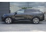 Lynk & Co 08 1.5 Business Edition | 200km Hybride | High Beam LED | Panoramadak | 360° Camera | 19 inch velgen | Stoelverwarming | Akoestisch glas | Bestuurdersstoel met geheugen | Sfeerverlichting | Apple Carplay | Dodehoekassistent | Adaptive Cruise Contol | Keyless Entry