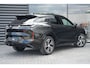 Lynk & Co 08 1.5 Business Edition | 200km Hybride | High Beam LED | Panoramadak | 360° Camera | 19 inch velgen | Stoelverwarming | Akoestisch glas | Bestuurdersstoel met geheugen | Sfeerverlichting | Apple Carplay | Dodehoekassistent | Adaptive Cruise Contol | Keyless Entry