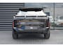 Lynk & Co 08 1.5 Business Edition | 200km Hybride | High Beam LED | Panoramadak | 360° Camera | 19 inch velgen | Stoelverwarming | Akoestisch glas | Bestuurdersstoel met geheugen | Sfeerverlichting | Apple Carplay | Dodehoekassistent | Adaptive Cruise Contol | Keyless Entry